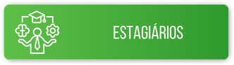 Estagiarios.png