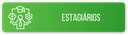 Estagiarios.png