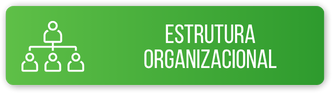 Estrutura Organizacional.png