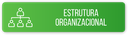 Estrutura Organizacional.png