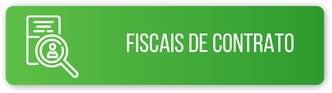 Fiscais de Contrato.png