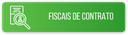 Fiscais de Contrato.png