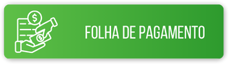 Folha de Pagamento.png
