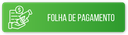 Folha de Pagamento.png