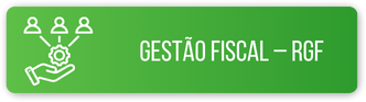 Gestao Fiscal 2013 RGF.png