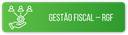 Gestao Fiscal 2013 RGF.png
