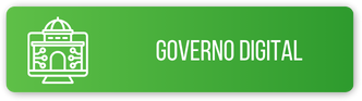 Governo Digital.png