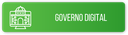 Governo Digital.png