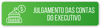 Julgamento das Contas do Executivo.png