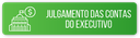 Julgamento das Contas do Executivo.png