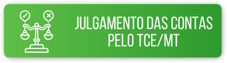 Julgamento das Contas Pelo TCE_MT.png