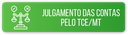 Julgamento das Contas Pelo TCE_MT.png