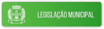 Legislacao Municipal.png