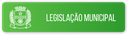 Legislacao Municipal.png