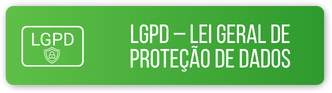 LGPD 2013 Lei Geral de Protecao de Dados.png