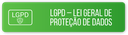 LGPD 2013 Lei Geral de Protecao de Dados.png
