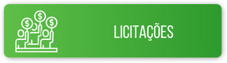 Licitacoes (1).png