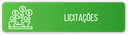 Licitacoes (1).png