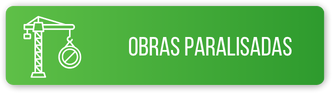 Obras Paralisadas.png