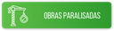 Obras Paralisadas.png
