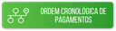 Ordem Cronologica de Pagamentos.png