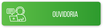 ouvidoria.png