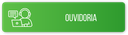 ouvidoria.png