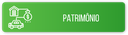 Patrimonio.png