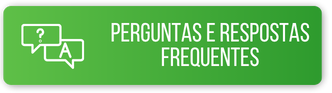 Perguntas e Respostas Frequentes.png
