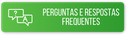 Perguntas e Respostas Frequentes.png