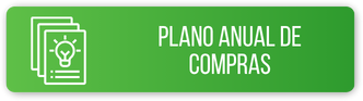 Plano Anual de Compras.png