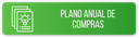 Plano Anual de Compras.png