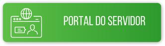 Portal do Servidor (1).png