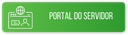 Portal do Servidor (1).png