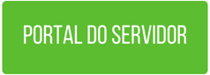 Portal do Servidor.png