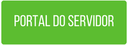 Portal do Servidor.png