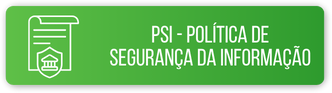 PSI - Politica de Seguranca da Informacao.png