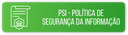 PSI - Politica de Seguranca da Informacao.png