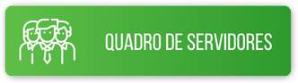Quadro de Servidores.png