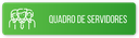 Quadro de Servidores.png