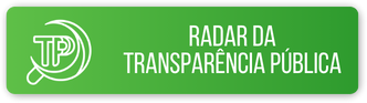Radar da Transparencia Publica.png