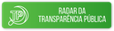 Radar da Transparencia Publica.png