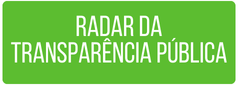 Radar Tansparencia Publica.png