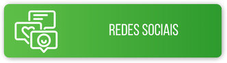 Redes Sociais.png