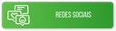 Redes Sociais.png