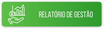Relatorio de Gestao.png