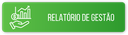 Relatorio de Gestao.png