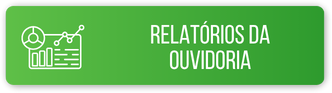 Relatorios da Ouvidoria.png