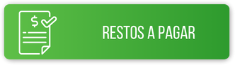 Restos a Pagar.png