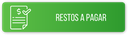 Restos a Pagar.png